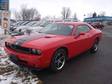 2010 Dodge Challenger (Click Here to Save)