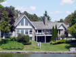 Point Perry 4BR 3BA,  CLASSIC EVOLUTION - PORT PERRY!