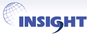 Transportation Planning Software By Insight – Save Big!
