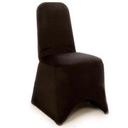 wholesale chair covers canada