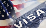 Get the USA Visiting Visa Easily with the Best Visa Consultants