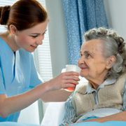 Best Traveling Nurse Company | Home Nursing Care Services in USA