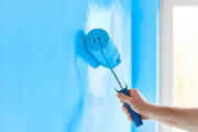 House Painting Mississauga | Painting Contractors | Meinhaus
