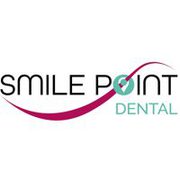 Emergency dental in Oakville - Smile Point Dental