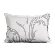 Organic Pillows at SoSleepy| With 0% Mattress Finance