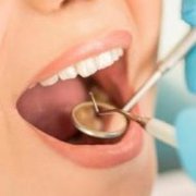 Best Dental Solution Services