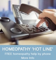 Best Healing Hands Homeopathy Doctor Clinic in Brampton,  ON
