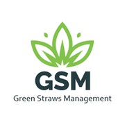 GSM Paper Straws Manufacturer and  Wholesale Suppliers - Say NO to Pla