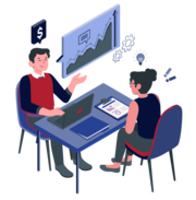 Odoo technical consultation | Odoo Consulting