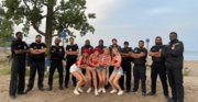 Concierge Security services in Ontario (Canada)| Secure Shield Service