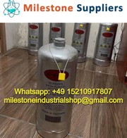 Exporting Cherry Red Hg 258 2020 N9.